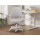 Huzaro Junior 4.3 Grey - 1527528 - zdjęcie 7